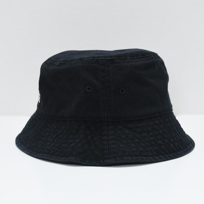Y-3 ワイスリー 帽子 バケットハット ハット BUCKET HAT IX7000 メンズ