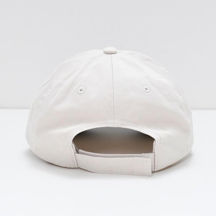 Y-3 ワイスリー ベースボールキャップ 帽子 3S CAP JN7183 JM9041