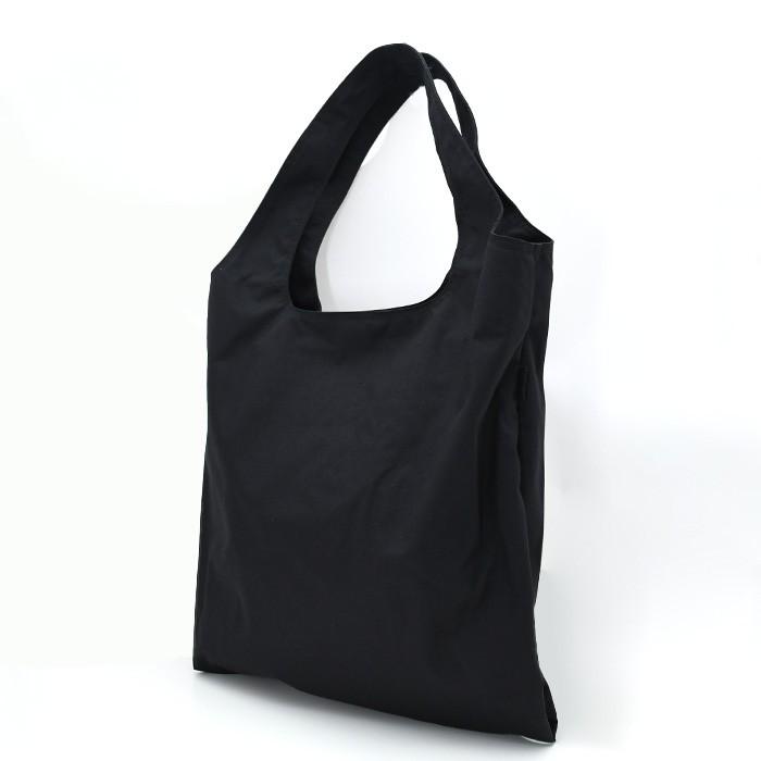 Y-3 ワイスリー トートバッグ バッグ GRAPHIC TOTE KD0182 メンズ ユニ