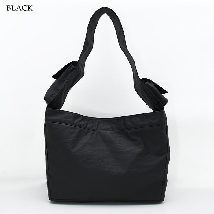 Y-3 ワイスリー ショルダーバッグ バッグ NEWSPAPER BAG L KD4181