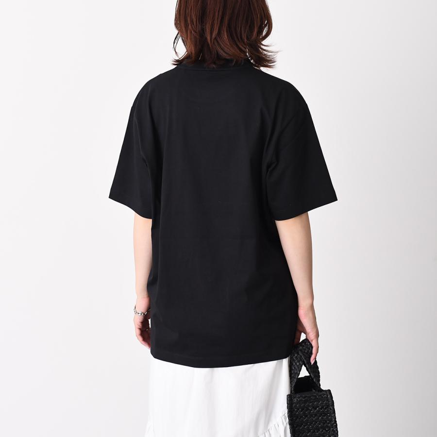 Y-3 ワイスリー Tシャツ トップス カットソー GFX SHORT SLEEVE TEE