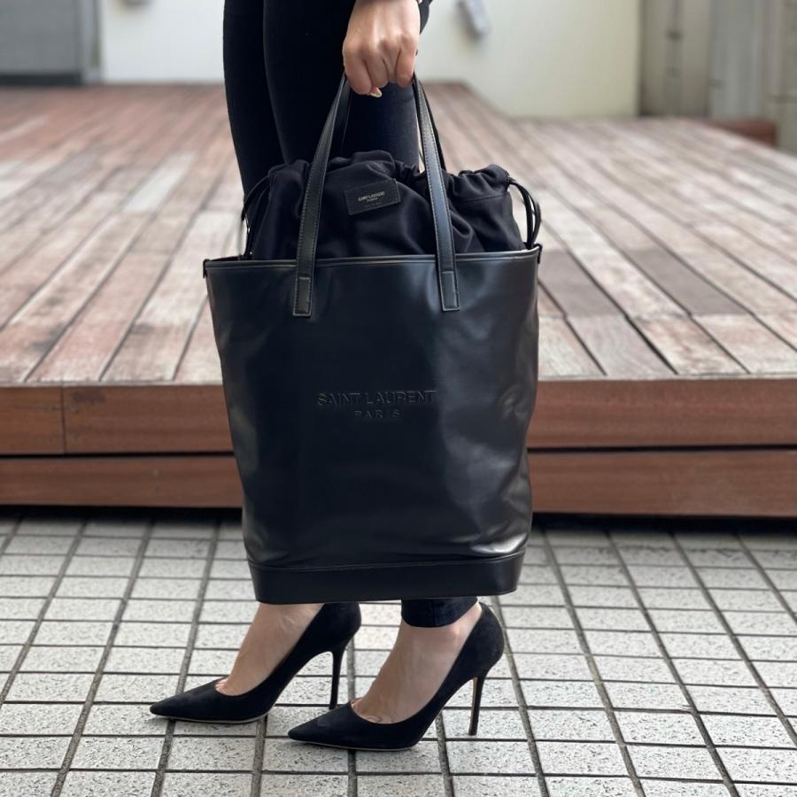 春先取りの トートバッグ バッグ パリ サンローラン NOIR/NOIR LAU SAINT - バッグ - www.petromindo.com 春先取りの トートバッグ バッグ パリ サンローラン NOIR/NOIR LAU SAINT - バッグ - www.petromindo.com