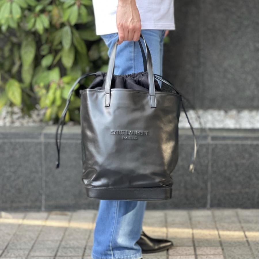 超安い品質 男女兼用イヴ サンローラン通勤ビジネス書類鞄バッグ ビジネスバッグ Labelians Fr