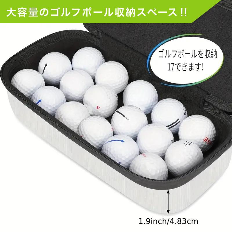 FR2GOLF fr2ゴルフ ボールケース ラウンドポーチ ボールポーチ 新品 FR2GOLF fr2ゴルフ ボールケース ラウンドポーチ ボールポーチ