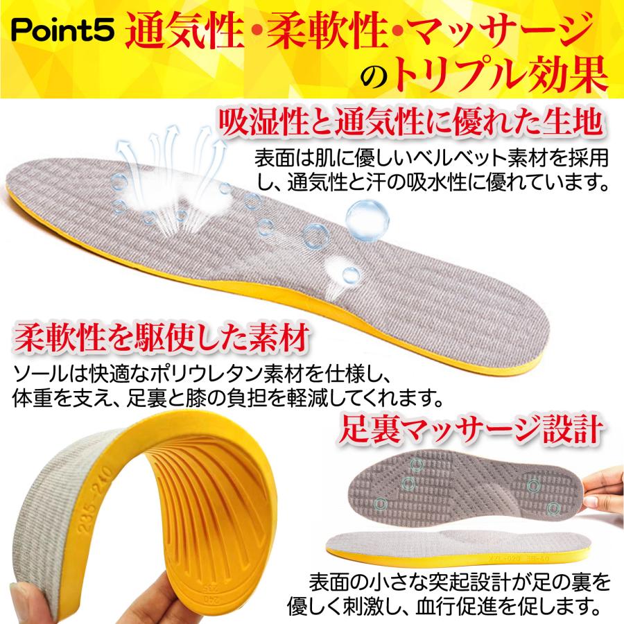 【美品】DRT　O脚　X脚　外反母趾　扁平足　DVD　カイロプラクティック 美品】DRT O脚 X脚 扁平足 外反母趾 DVD カイロプラクティック