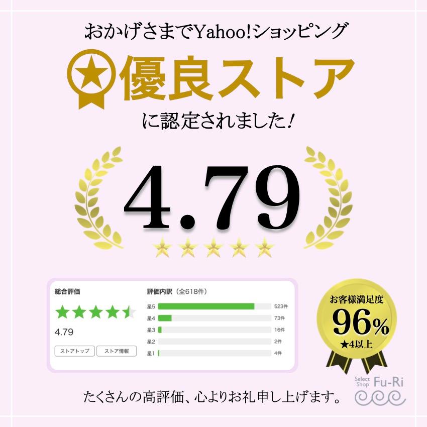インソール 中敷き 疲れない 足底筋膜炎 衝撃吸収 立ち仕事 足が疲れない 扁平足 スニーカー 靴 中敷 | ブランド登録なし | 17