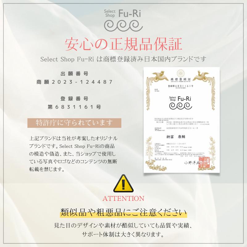 インソール 中敷き 疲れない 足底筋膜炎 衝撃吸収 立ち仕事 足が疲れない 扁平足 スニーカー 靴 中敷 | ブランド登録なし | 02
