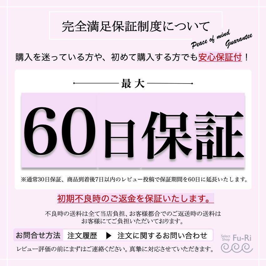 ミニ財布 レディース 本革 30代 40代 50代 ウォレット 使いやすい 薄い コンパクト 小銭入れ 小さめ 薄型｜selectshopfu-ri｜22