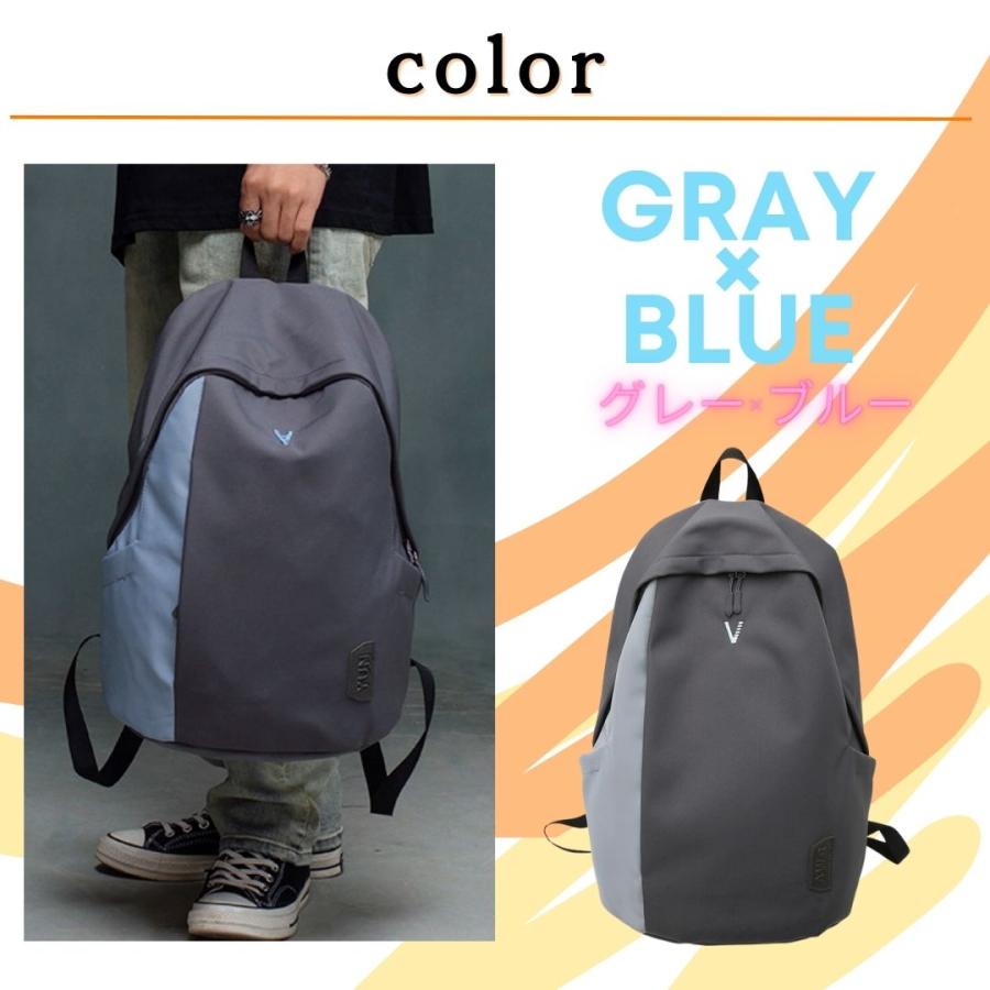リュック レディース メンズ 大容量 おしゃれ リュックサック スポーツ