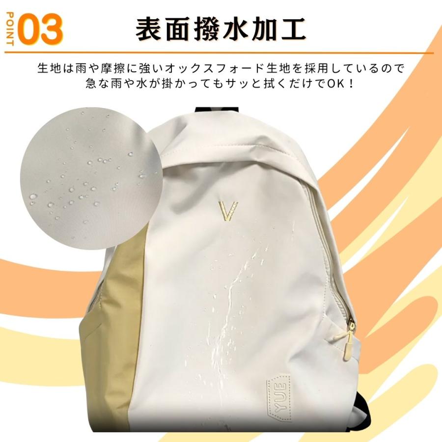 リュック レディース メンズ 大容量 おしゃれ リュックサック