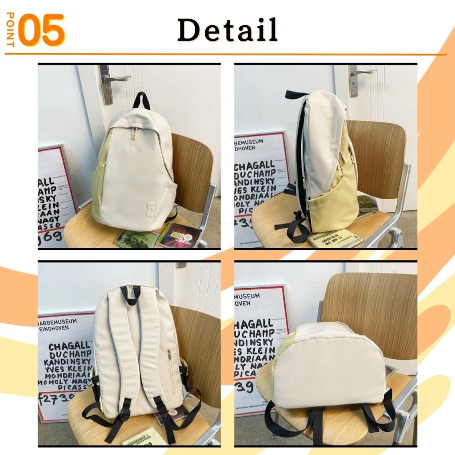 リュック レディース メンズ 大容量 おしゃれ リュックサック スポーツ