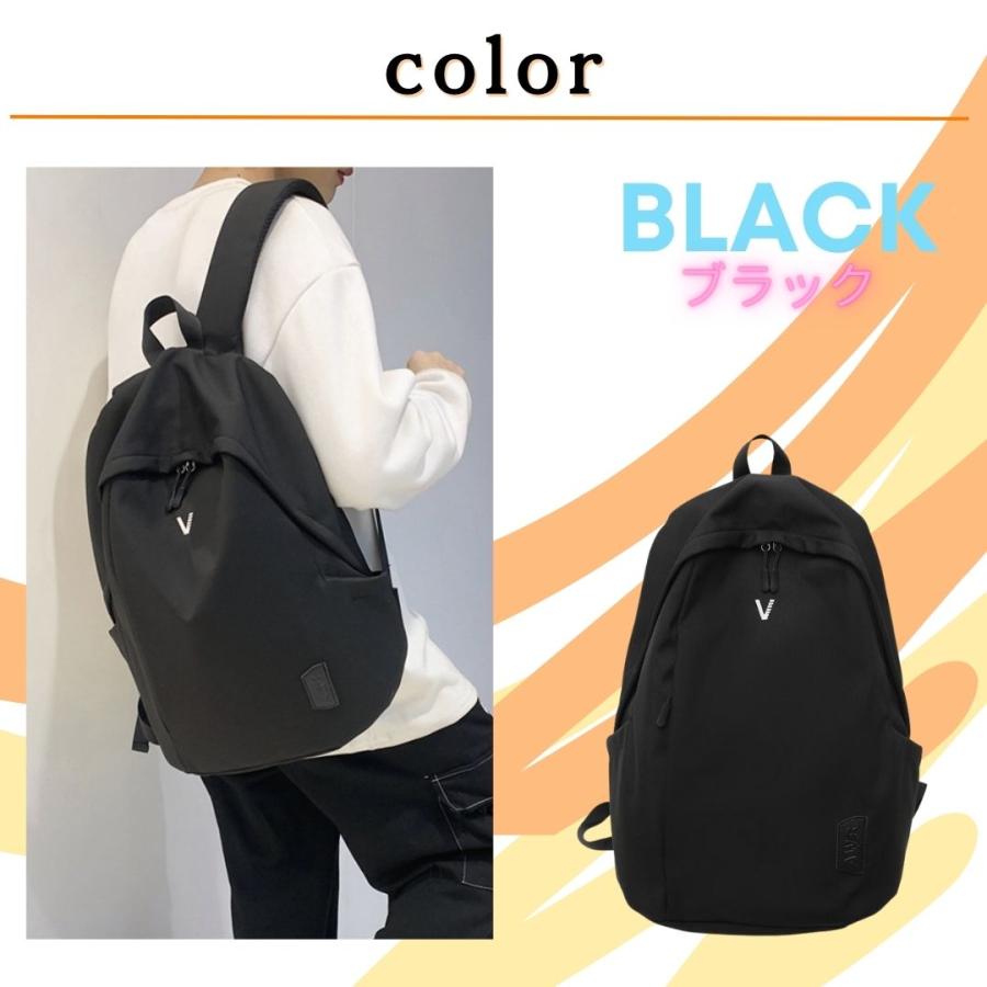 リュック レディース メンズ 大容量 おしゃれ リュックサック スポーツ