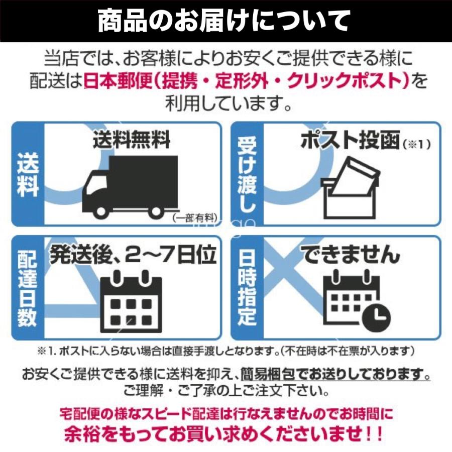 Firetvstick ファイアスティック リモコンカバー 口コミ 評判 軽量 耐衝撃 汚れ防止 Fire Tv Stick シリーズ対応 シリコン カバー ケース 薄型 Rimokon0001 Selectshop Fu Ri 通販 Yahoo ショッピング
