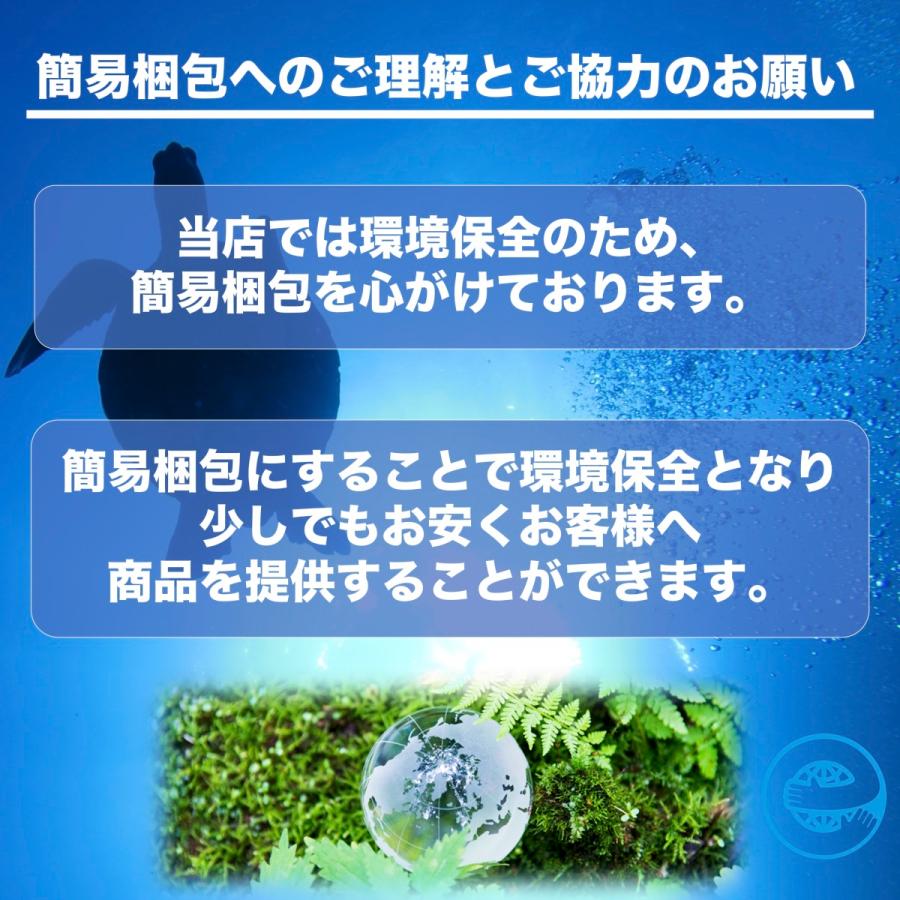 Firetvstick ファイアスティック リモコンカバー 口コミ 評判 軽量 耐衝撃 汚れ防止 Fire Tv Stick シリーズ対応 シリコン カバー ケース 薄型 Rimokon0001 Selectshop Fu Ri 通販 Yahoo ショッピング