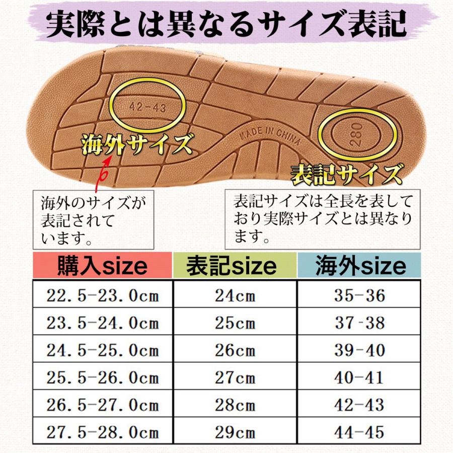 スリッパ ルームシューズ 夏用 来客用 室内 レディース メンズ サンダル 来客用 室内 春 夏 おしゃれ 涼しい 蒸れない ベランダ｜selectshopfu-ri｜16