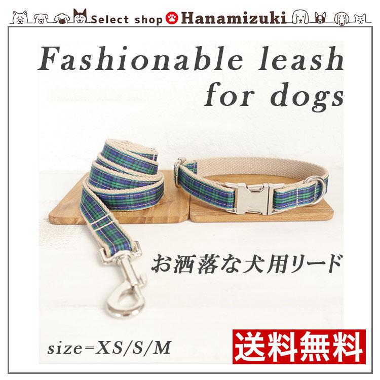 犬首輪リードセット COLINATE 新品 アプリコット色 正規品 ブランド