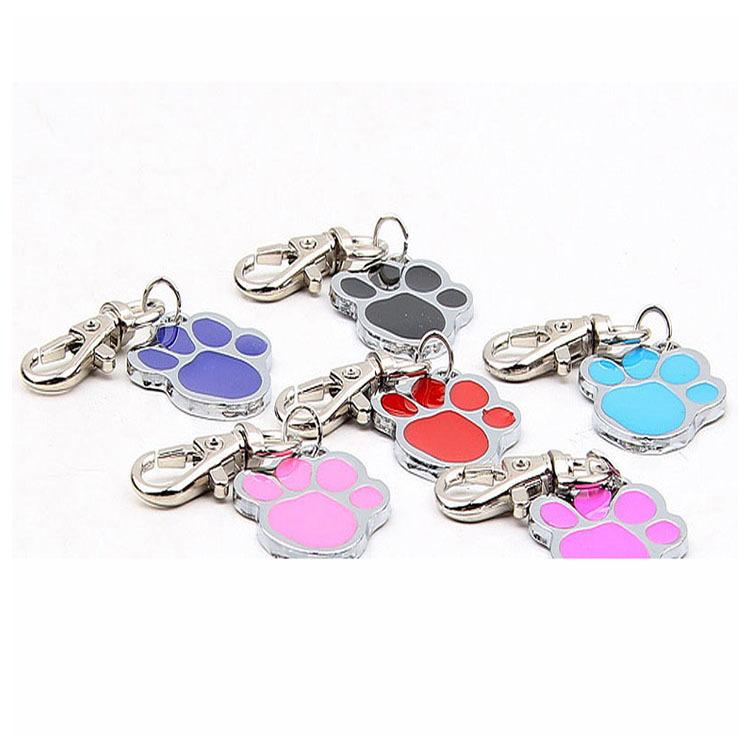 犬用 チャーム】 ペット用 アクセサリー かわいい : Select shop