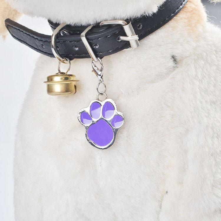 ⭕️ペット用アクセサリー 犬用 チャーム】 ペット用 アクセサリー かわいい : Select shop