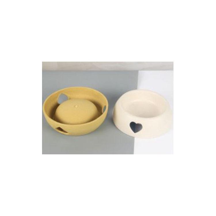 犬 フードボウル ペット用品 お皿 犬の皿 給餌 プラスチック 犬 フードボウル ペット用品 お皿 犬の皿 給餌 プラスチック