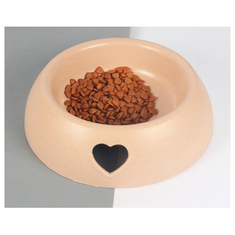 【美品】バーバリー　ペット用給餌用品　餌入れ　犬猫　フードボール　ノバチェック 美品】バーバリーペット用給餌用品餌入れ犬猫フードボールノバ