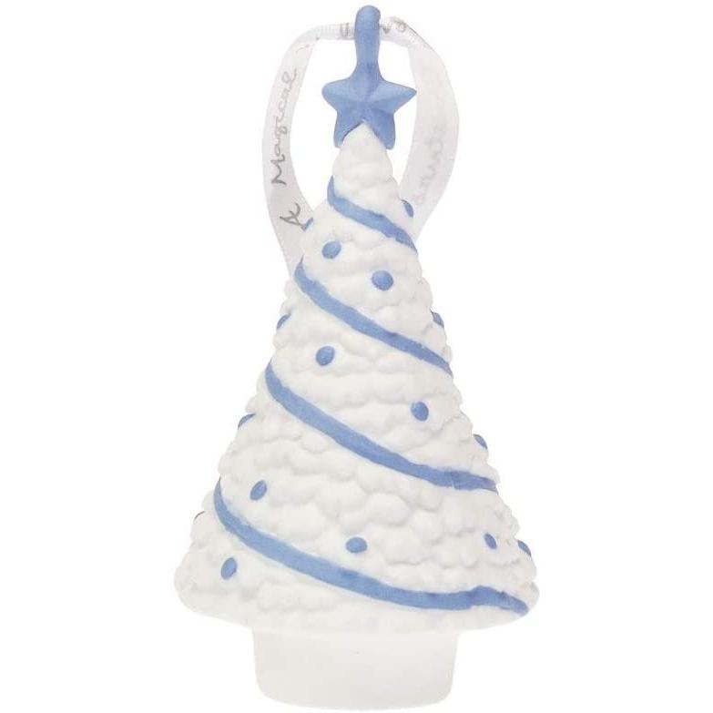 新品 WEDGEWOOD ウェッジウッド クリスマス オーナメント スノーマン