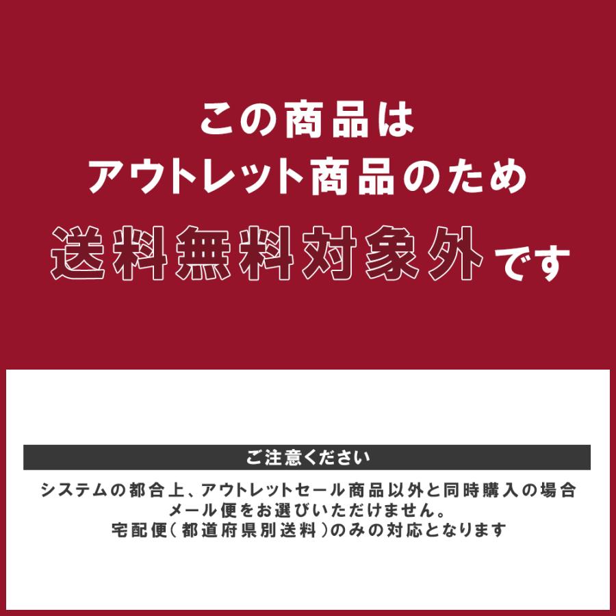 【 週末セール 10%OFF 】アウトレット セール レディース ショーツのみ 下着 L-529 リップ ブラック パンツ ローライズ 20代 30代 女性 とろけるぱんつ |  | 07
