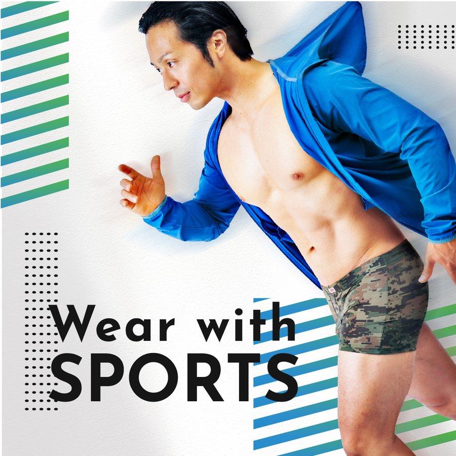 セール 15%OFF 】アウトレット ボクサーパンツ カラフル タイダイ
