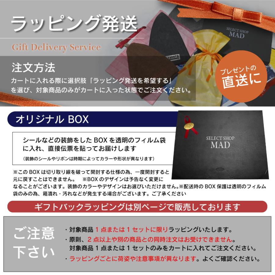 週末セール 20%OFF 】 ボクサーパンツ メンズ 選べる セット 3枚 週末セール 20%OFF 】 ボクサーパンツ メンズ 選べる セット 3枚