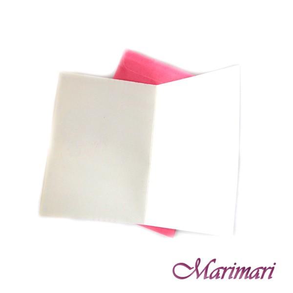 メッセージカード 3枚セット ポッピンググリーティングカード 掌サイズのグリーティングカード ハート模様ギフトカード Happy Birthday 3デザイン 封筒付き 今季ブランド