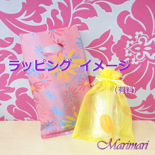 王冠クラウン リング  クリスタルスワロリング  コスチュームリング  フリーサイズ｜selectshopmarimari｜08