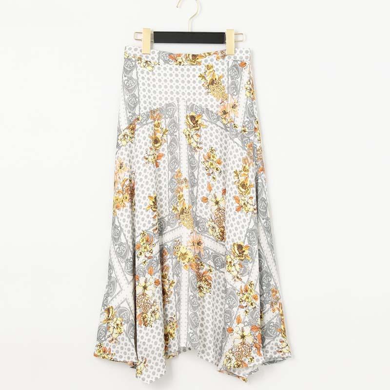 GRACE CONTINENTAL（グレースコンチネンタル） SALE50%OFF GRACE