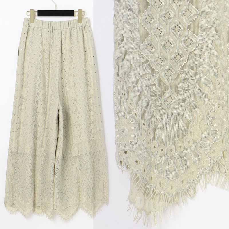 GRACE CONTINENTAL（グレースコンチネンタル） SALE50%OFF GRACE