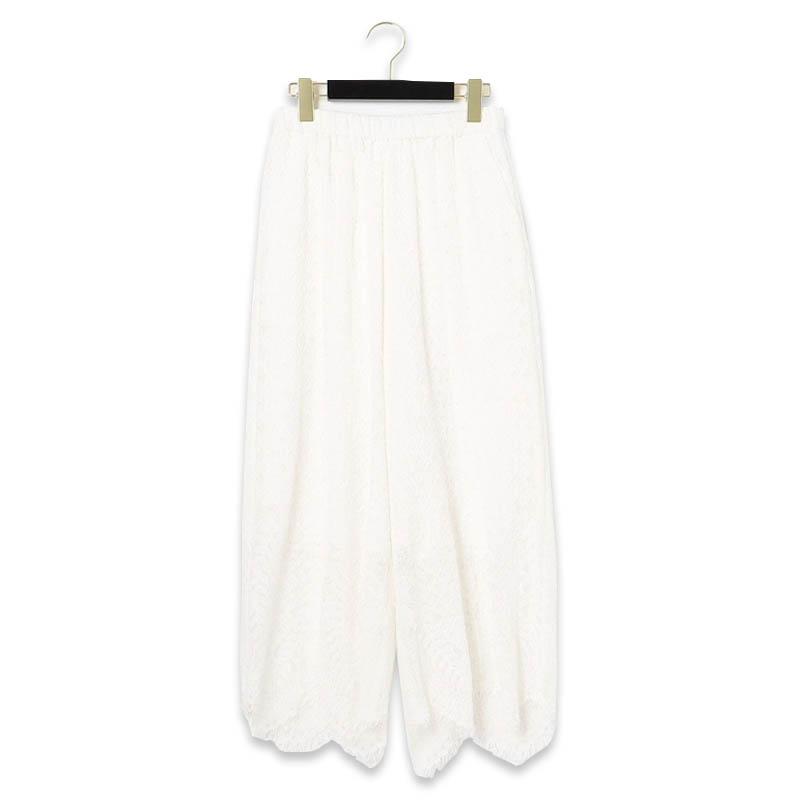 GRACE CONTINENTAL（グレースコンチネンタル） SALE50%OFF GRACE