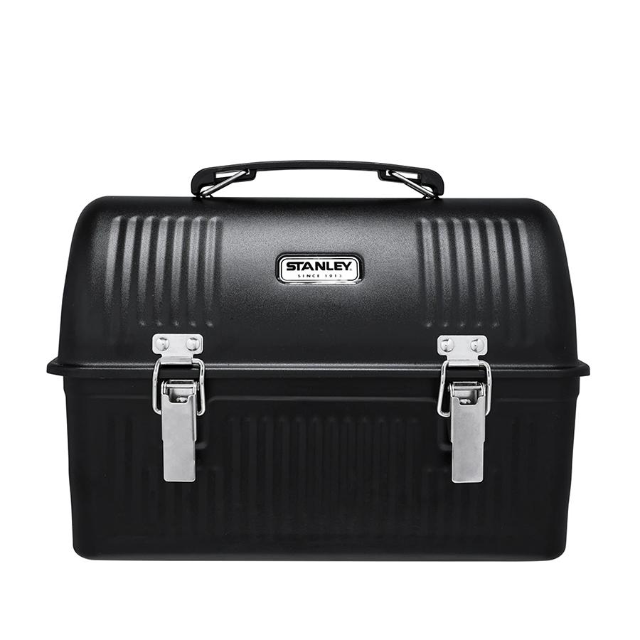 STANLEY（スタンレー） クラシックランチボックス 9.4L CLASSIC LUNCH