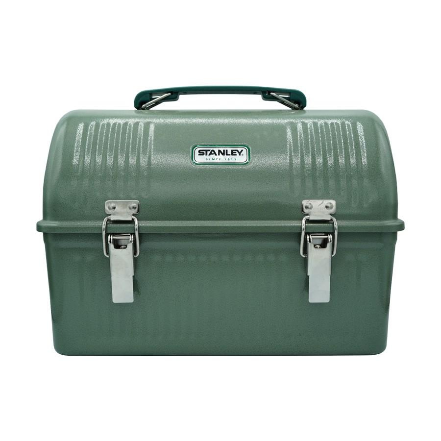 STANLEY（スタンレー） クラシックランチボックス 9.4L CLASSIC LUNCH