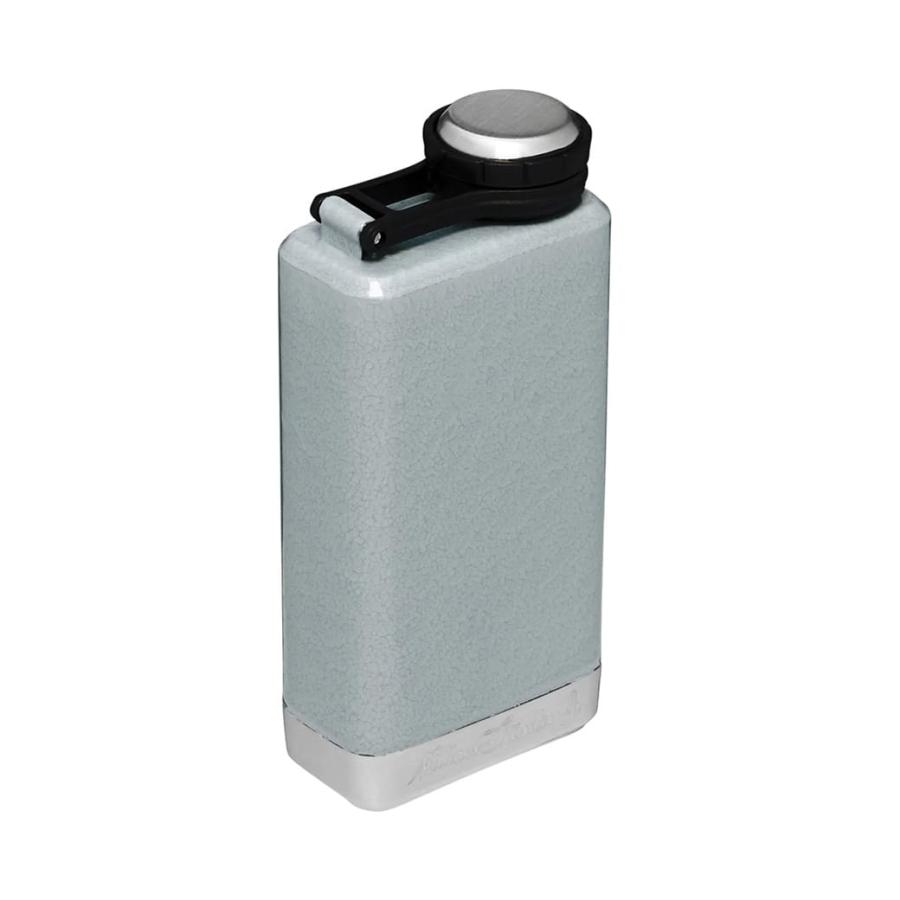 LEGACY SERIES STANLEY THE MILESTONES PARTY FLASK マイルストーン