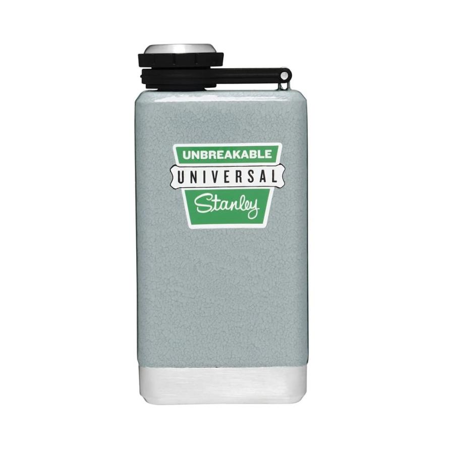 LEGACY SERIES STANLEY THE MILESTONES PARTY FLASK マイルストーン