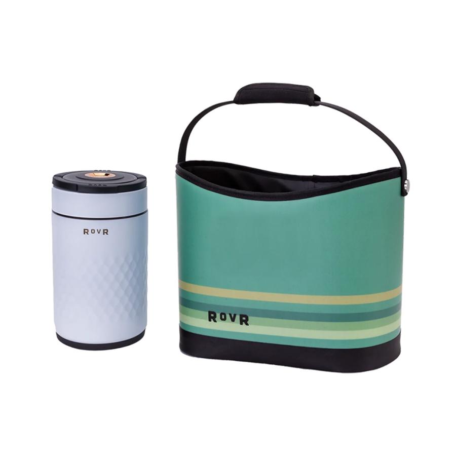 ROVR PRODUCTS SALE40%OFF (ローバー プロダクツ) KeepR & IceR