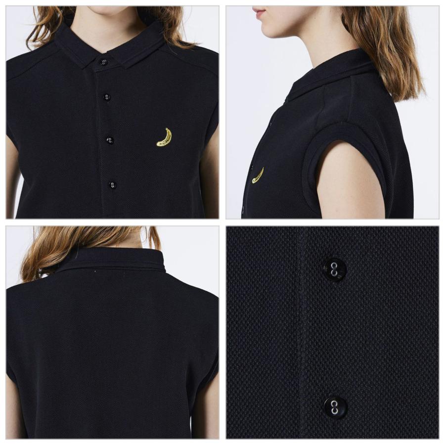 DOUBLE STANDARD CLOTHING（ダブルスタンダードクロージング） SALE40