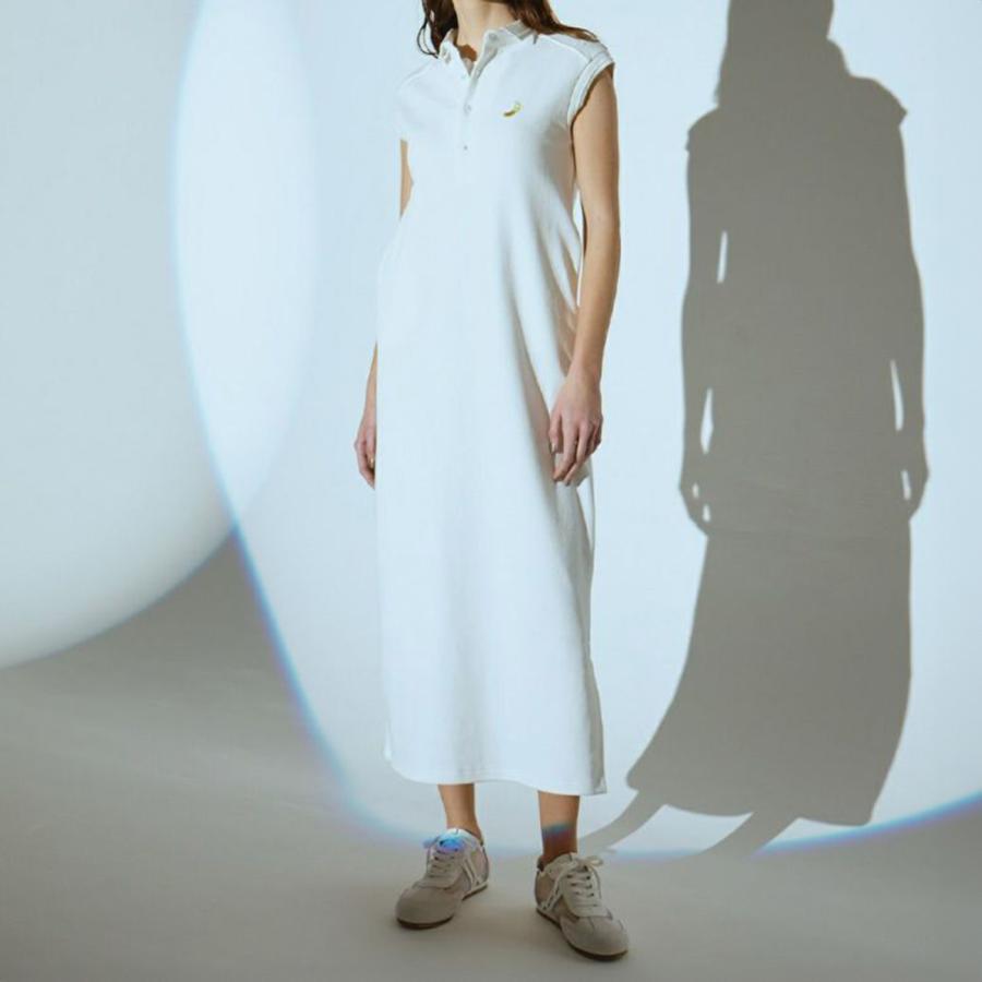 DOUBLE STANDARD CLOTHING（ダブルスタンダードクロージング） DSC