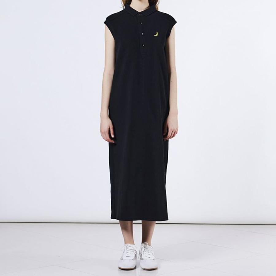 DOUBLE STANDARD CLOTHING（ダブルスタンダードクロージング） SALE40