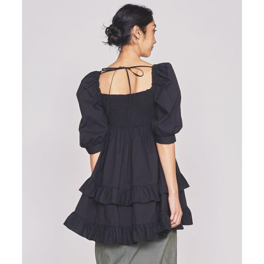 DOUBLE STANDARD CLOTHING（ダブルスタンダードクロージング） SALE50