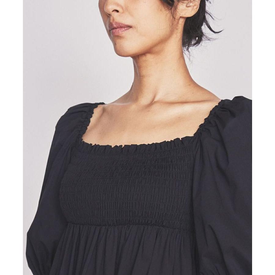 DOUBLE STANDARD CLOTHING カットソー チュニック 楽天市場】DOUBLE STANDARD CLOTHING ダブルスタンダードクロージング