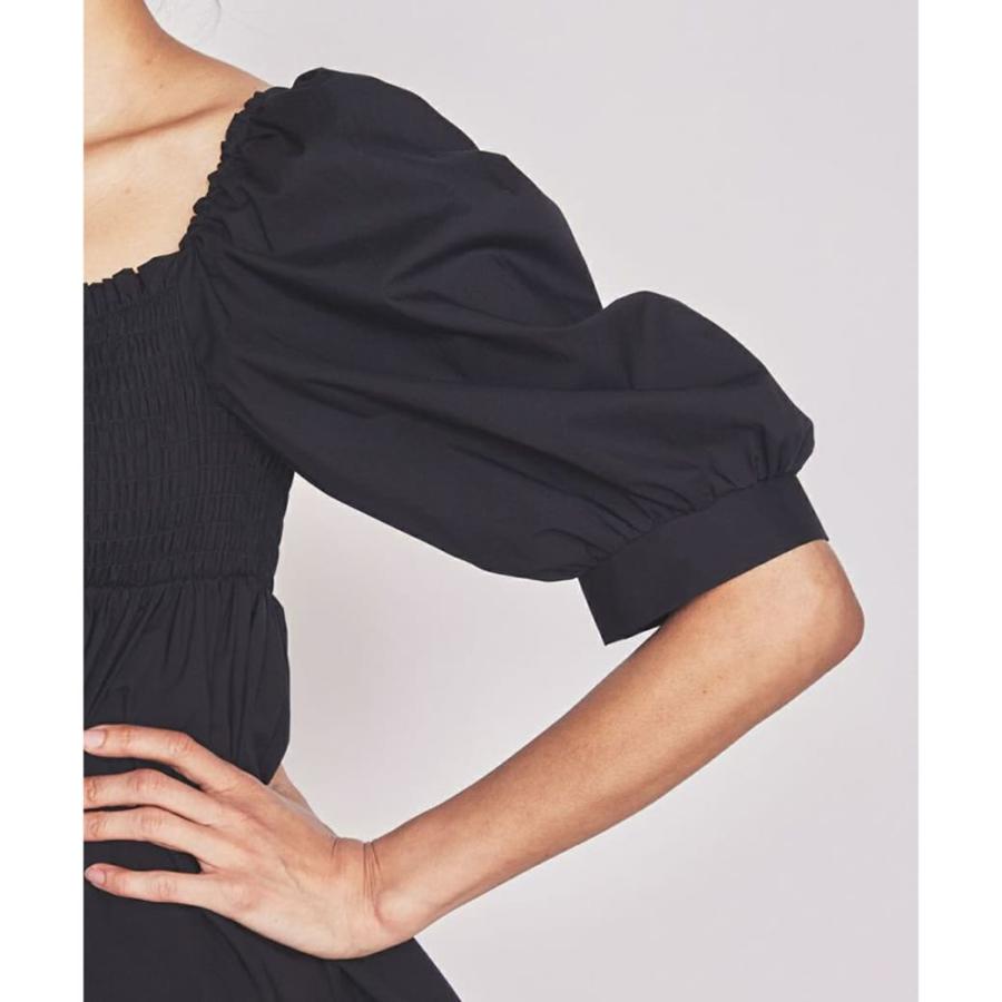 DOUBLE STANDARD CLOTHING（ダブルスタンダードクロージング） SALE50