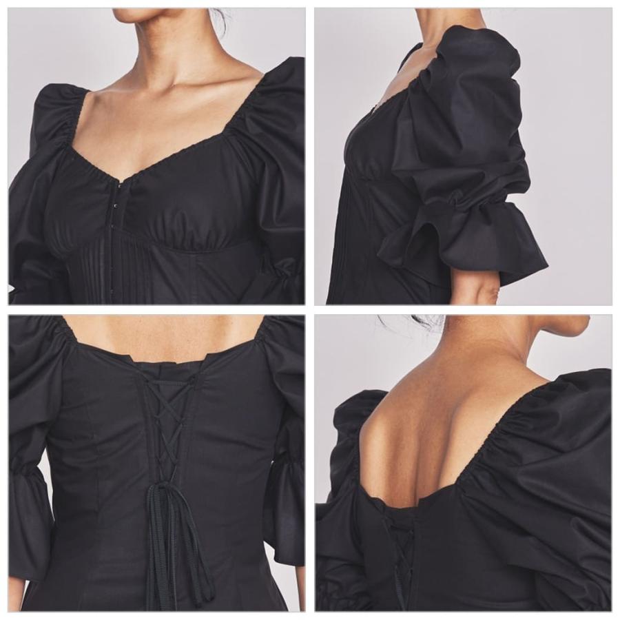 DOUBLE STANDARD CLOTHING ダブルスタンダードクロージング 通販 DSC