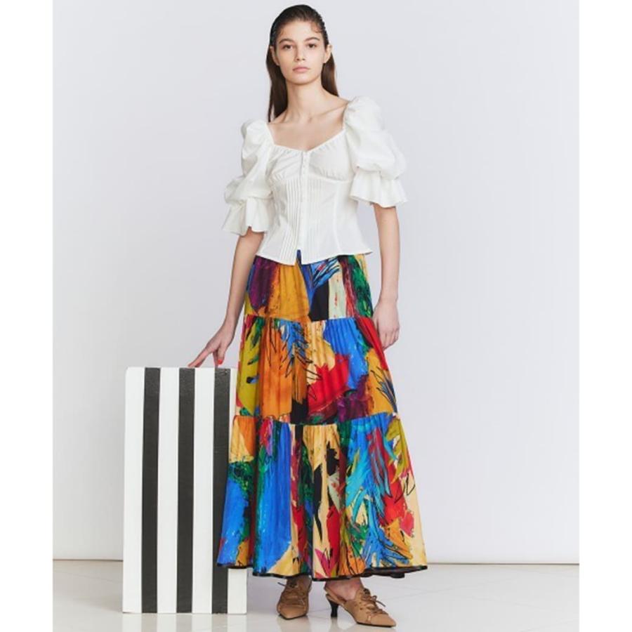 DOUBLE STANDARD CLOTHING ダブルスタンダードクロージング 通販 DSC