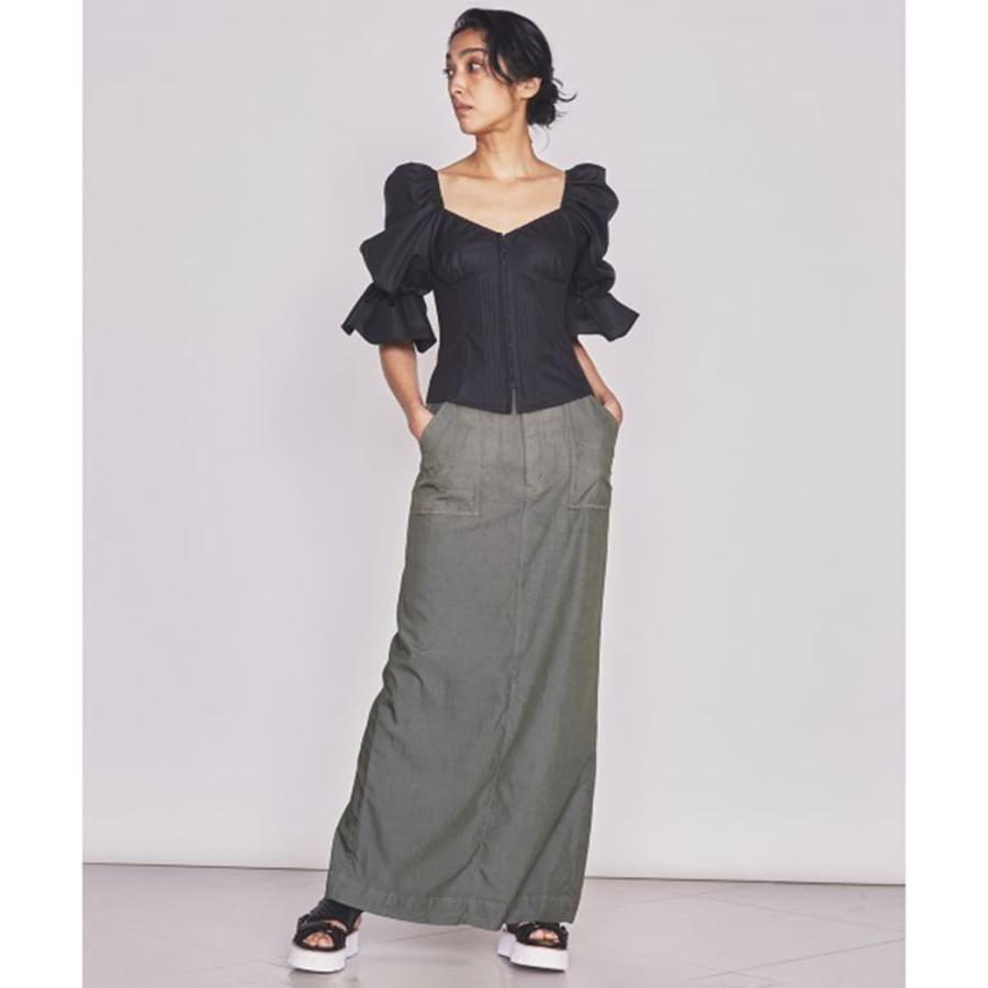 DOUBLE STANDARD CLOTHING ダブルスタンダードクロージング 通販 DSC