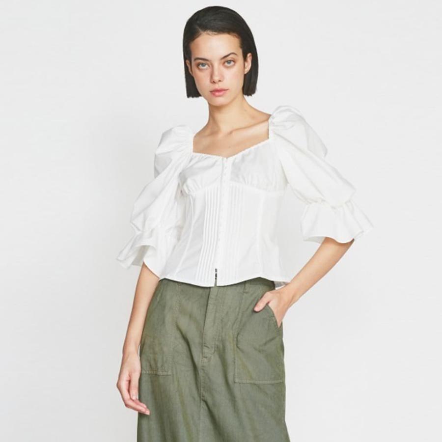 DOUBLE STANDARD CLOTHING ダブルスタンダードクロージング 通販 DSC