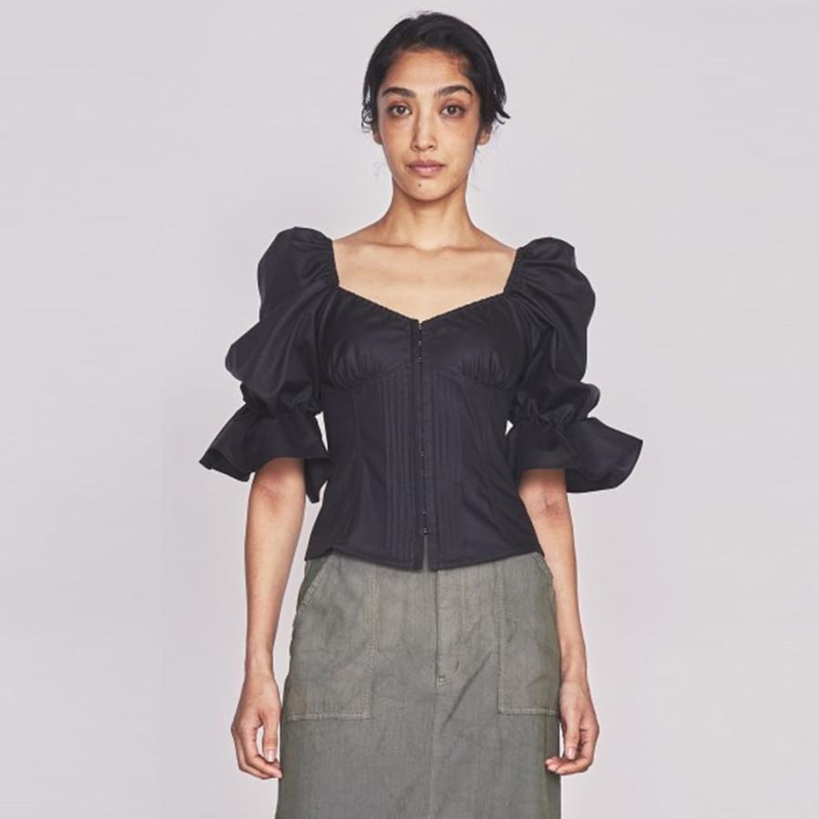 DOUBLE STANDARD CLOTHING ダブルスタンダードクロージング 通販 DSC