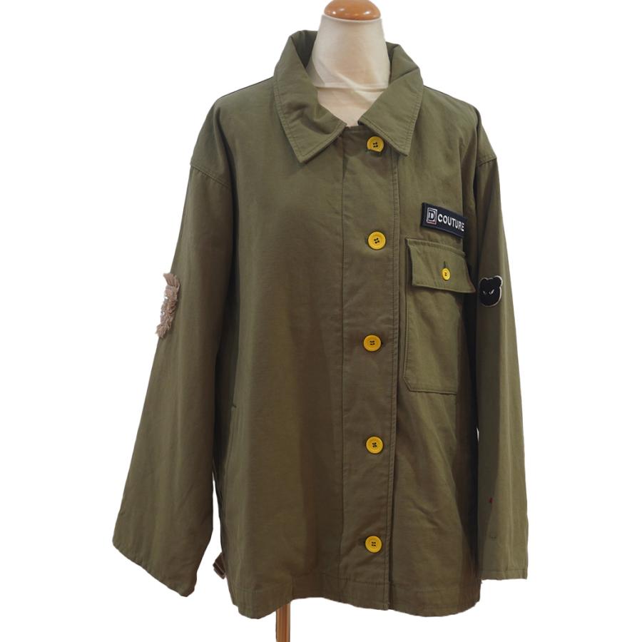 DOUBLE STANDARD CLOTHING（ダブルスタンダードクロージング） SALE50